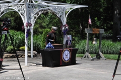 GORDON-LEE-PAYNE-U.S.-NAVY-LAST-SALUTE-5-31-24-19