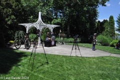 GORDON-LEE-PAYNE-U.S.-NAVY-LAST-SALUTE-5-31-24-20