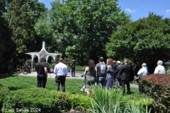 GORDON-LEE-PAYNE-U.S.-NAVY-LAST-SALUTE-5-31-24-21