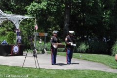 GORDON-LEE-PAYNE-U.S.-NAVY-LAST-SALUTE-5-31-24-22