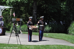 GORDON-LEE-PAYNE-U.S.-NAVY-LAST-SALUTE-5-31-24-23