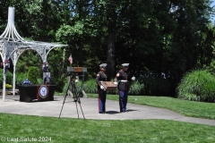 GORDON-LEE-PAYNE-U.S.-NAVY-LAST-SALUTE-5-31-24-24