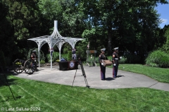GORDON-LEE-PAYNE-U.S.-NAVY-LAST-SALUTE-5-31-24-25