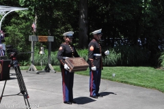 GORDON-LEE-PAYNE-U.S.-NAVY-LAST-SALUTE-5-31-24-26