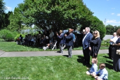 GORDON-LEE-PAYNE-U.S.-NAVY-LAST-SALUTE-5-31-24-27