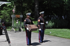 GORDON-LEE-PAYNE-U.S.-NAVY-LAST-SALUTE-5-31-24-28