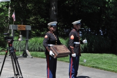 GORDON-LEE-PAYNE-U.S.-NAVY-LAST-SALUTE-5-31-24-29