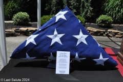 GORDON-LEE-PAYNE-U.S.-NAVY-LAST-SALUTE-5-31-24-3
