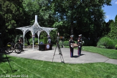 GORDON-LEE-PAYNE-U.S.-NAVY-LAST-SALUTE-5-31-24-30