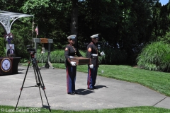 GORDON-LEE-PAYNE-U.S.-NAVY-LAST-SALUTE-5-31-24-31