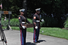 GORDON-LEE-PAYNE-U.S.-NAVY-LAST-SALUTE-5-31-24-32