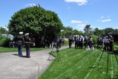 GORDON-LEE-PAYNE-U.S.-NAVY-LAST-SALUTE-5-31-24-33