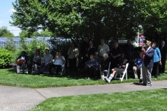 GORDON-LEE-PAYNE-U.S.-NAVY-LAST-SALUTE-5-31-24-34