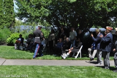 GORDON-LEE-PAYNE-U.S.-NAVY-LAST-SALUTE-5-31-24-35