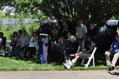 GORDON-LEE-PAYNE-U.S.-NAVY-LAST-SALUTE-5-31-24-36