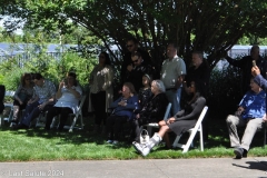 GORDON-LEE-PAYNE-U.S.-NAVY-LAST-SALUTE-5-31-24-37