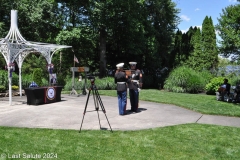 GORDON-LEE-PAYNE-U.S.-NAVY-LAST-SALUTE-5-31-24-38