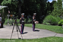 GORDON-LEE-PAYNE-U.S.-NAVY-LAST-SALUTE-5-31-24-39
