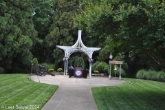 GORDON-LEE-PAYNE-U.S.-NAVY-LAST-SALUTE-5-31-24-4