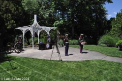 GORDON-LEE-PAYNE-U.S.-NAVY-LAST-SALUTE-5-31-24-40
