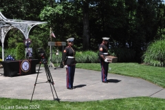GORDON-LEE-PAYNE-U.S.-NAVY-LAST-SALUTE-5-31-24-41