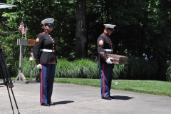 GORDON-LEE-PAYNE-U.S.-NAVY-LAST-SALUTE-5-31-24-42