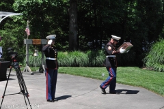 GORDON-LEE-PAYNE-U.S.-NAVY-LAST-SALUTE-5-31-24-43