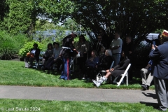 GORDON-LEE-PAYNE-U.S.-NAVY-LAST-SALUTE-5-31-24-44