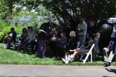 GORDON-LEE-PAYNE-U.S.-NAVY-LAST-SALUTE-5-31-24-45