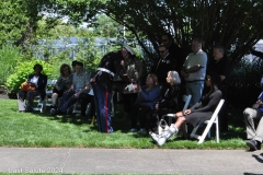 GORDON-LEE-PAYNE-U.S.-NAVY-LAST-SALUTE-5-31-24-46
