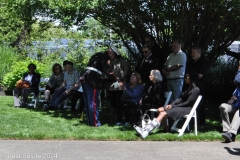 GORDON-LEE-PAYNE-U.S.-NAVY-LAST-SALUTE-5-31-24-47