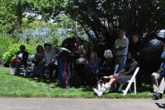 GORDON-LEE-PAYNE-U.S.-NAVY-LAST-SALUTE-5-31-24-48