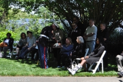 GORDON-LEE-PAYNE-U.S.-NAVY-LAST-SALUTE-5-31-24-49