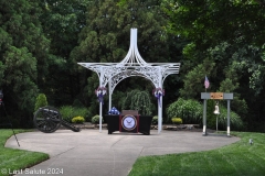GORDON-LEE-PAYNE-U.S.-NAVY-LAST-SALUTE-5-31-24-5