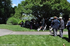 GORDON-LEE-PAYNE-U.S.-NAVY-LAST-SALUTE-5-31-24-50