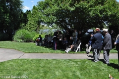 GORDON-LEE-PAYNE-U.S.-NAVY-LAST-SALUTE-5-31-24-51