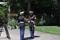 GORDON-LEE-PAYNE-U.S.-NAVY-LAST-SALUTE-5-31-24-54