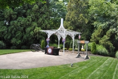 GORDON-LEE-PAYNE-U.S.-NAVY-LAST-SALUTE-5-31-24-6