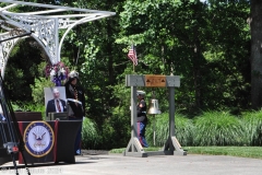 GORDON-LEE-PAYNE-U.S.-NAVY-LAST-SALUTE-5-31-24-61