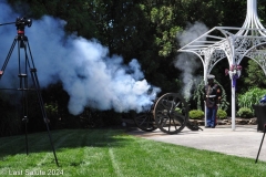 GORDON-LEE-PAYNE-U.S.-NAVY-LAST-SALUTE-5-31-24-65