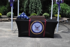 GORDON-LEE-PAYNE-U.S.-NAVY-LAST-SALUTE-5-31-24-7