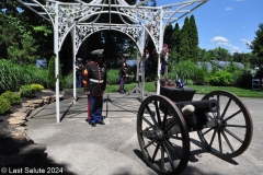 GORDON-LEE-PAYNE-U.S.-NAVY-LAST-SALUTE-5-31-24-71