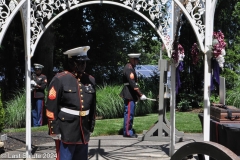 GORDON-LEE-PAYNE-U.S.-NAVY-LAST-SALUTE-5-31-24-72