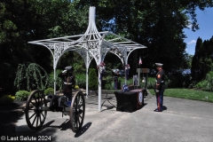 GORDON-LEE-PAYNE-U.S.-NAVY-LAST-SALUTE-5-31-24-76