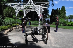 GORDON-LEE-PAYNE-U.S.-NAVY-LAST-SALUTE-5-31-24-77