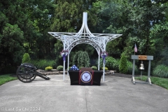 GORDON-LEE-PAYNE-U.S.-NAVY-LAST-SALUTE-5-31-24-8