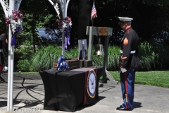 GORDON-LEE-PAYNE-U.S.-NAVY-LAST-SALUTE-5-31-24-80