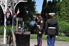 GORDON-LEE-PAYNE-U.S.-NAVY-LAST-SALUTE-5-31-24-83