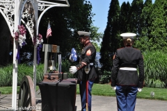 GORDON-LEE-PAYNE-U.S.-NAVY-LAST-SALUTE-5-31-24-84