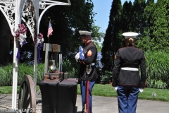 GORDON-LEE-PAYNE-U.S.-NAVY-LAST-SALUTE-5-31-24-85